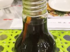 -拿渡·水煮鱼 麻辣香锅(西单大悦城店)
