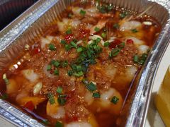 -玖等自助烤肉(步步高广场店)