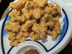 -京悦南门涮羊肉·羊蝎子火锅(田林路店)