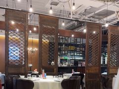 -时间仓(湘江世纪城店)