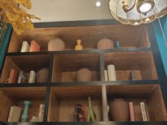 -黄泥岗·地道湖北菜(奥特莱斯店)