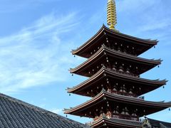 -浅草寺