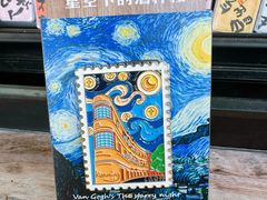 -树下咖啡(昆明老街店)