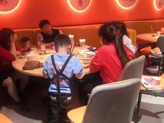 -阿味大虾(奥克斯广场店)