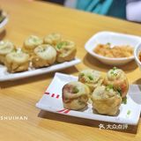 热热乎乎 汤汤水水 团团圆圆 好吃好吃[调皮][调皮]