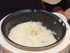 -金掌勺锅包肉(太原万达店)