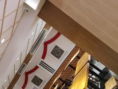 -八婆婆烧仙草(中山路店)