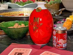 -酒城大贰火锅旗舰店