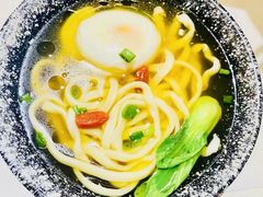 -后海16号·北京私房菜