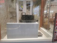 -小满手工粉(北京来福士店)