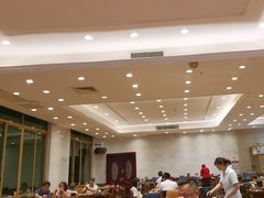 -国家五钻酒家·西樵旺阁渔村(西樵店)