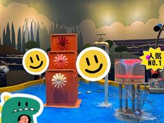 -中国杭州低碳科技馆