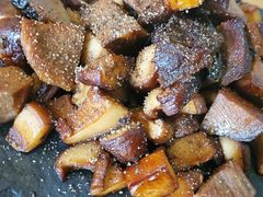 -有肉食·虎九闽菜(798艺术区店)