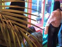 -CIAO·团建聚餐·生日派对轰趴馆(福田店)