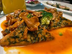 -老友王·南宁特色菜(金汇如意坊店)