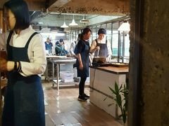 -仙峰天然面包(迎宾路店)