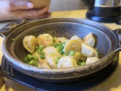 -正哥点心专家(上邦百汇城店)