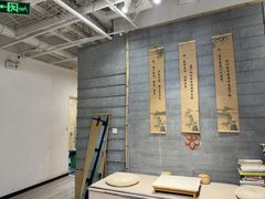 -竹鲜笙全竹宴(国色天香店)