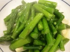 -兰边碗(鼓楼店)