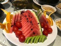 -徽湘印巷(南开店)