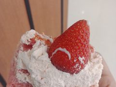 -UH祐禾(光谷世界城店)