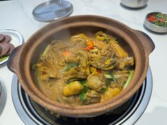-虎婆冷饮店·海南特色炒冰(三亚湾店)