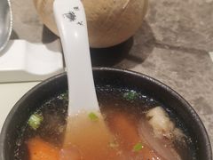 -大渔铁板烧(花园道店)