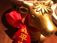 -望湘园·洞庭渔宴(浦江欢乐颂店)