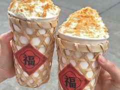 -衡厨(中南店)