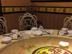 -石岐佬中山菜馆(张溪店)