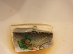 水上明月-水上明月·湖景餐厅