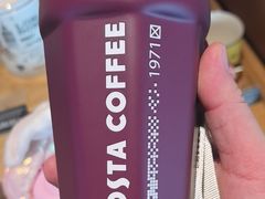 -COSTA COFFEE(金长安大厦店)