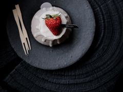 -LANLIZI BAKERY(COSMO店)