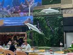 -视博茶点(美狮美高梅店)