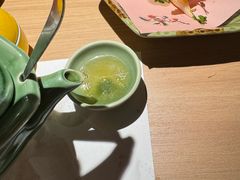 -匠和风精致料理(春熙路群光广场店)