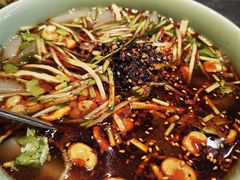 -紫泥369粗粮季(鼓楼店)