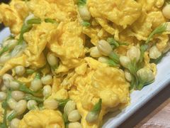 -云海肴云南菜·蒸汽石锅鱼(北京良乡华冠店)