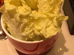 -海底捞火锅(杭州庆春路夜宵主题店)
