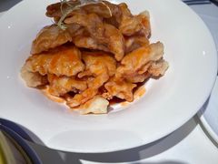 -大鸭梨烤鸭(顺义石园店)