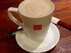 -春水堂人文茶馆(中正店)