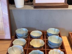 -长春堂顺时而饮(前门店)