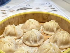 -大锅强·蒸海鲜青岛菜(金沙滩店)