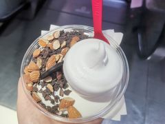 -DQ·蛋糕·冰淇淋(昌平国泰店)