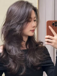 -汤尼英盖TONI&GUY-essensuals