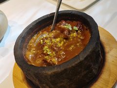 -晟永興烤鸭店(五道口店)