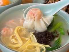 -缸鸭狗(天一广场店)