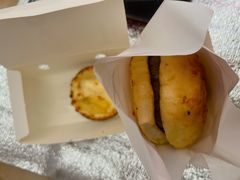 -必胜客(唐百友谊店)