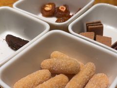 -耕渔小院·湖南鱼鲜(望城店)