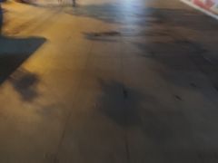 -王子蛋糕(交通路店)