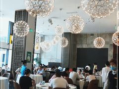 -湛江菜.江南首席(昆山店)